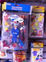 /album/fotogaleria/la-foto-7-jpg/